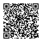 www.houseinfo.tw房屋網-萬華工業用地-QRCode