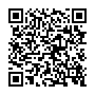 www.houseinfo.tw房屋網-萬華建地-QRCode