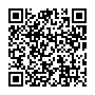 www.houseinfo.tw房屋網-萬華農地-QRCode