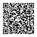 www.houseinfo.tw房屋網-萬華道路土地-QRCode