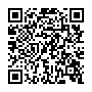 www.houseinfo.tw房屋網-萬華道路地-QRCode