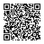 www.houseinfo.tw房屋網-萬華道路用地-QRCode