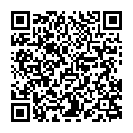 www.houseinfo.tw房屋網-萬里區住宅地-QRCode
