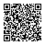 www.houseinfo.tw房屋網-萬里區商業地-QRCode
