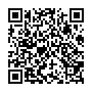 www.houseinfo.tw房屋網-萬里區土地-QRCode