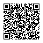 www.houseinfo.tw房屋網-萬里區土地自售-QRCode