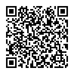 www.houseinfo.tw房屋網-萬里區地主自售-QRCode