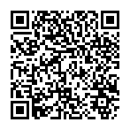 www.houseinfo.tw房屋網-萬里區山坡土地-QRCode