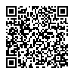 www.houseinfo.tw房屋網-萬里區山坡地-QRCode