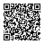 www.houseinfo.tw房屋網-萬里區工業地-QRCode