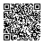 www.houseinfo.tw房屋網-萬里區工業用地-QRCode