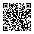 www.houseinfo.tw房屋網-萬里區建地-QRCode