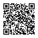www.houseinfo.tw房屋網-萬里區農地-QRCode