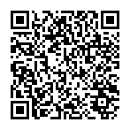 www.houseinfo.tw房屋網-萬里區道路土地-QRCode