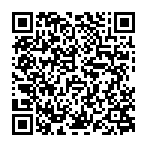www.houseinfo.tw房屋網-萬里區道路地-QRCode