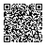 www.houseinfo.tw房屋網-萬里區道路用地-QRCode