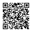 www.houseinfo.tw房屋網-萬里商業地-QRCode
