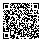 www.houseinfo.tw房屋網-萬里土地自售-QRCode