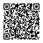 www.houseinfo.tw房屋網-萬里地主自售-QRCode