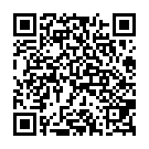 www.houseinfo.tw房屋網-萬里山坡地-QRCode