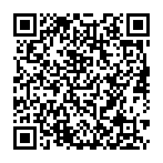 www.houseinfo.tw房屋網-萬里工業土地-QRCode