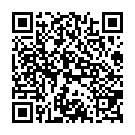 www.houseinfo.tw房屋網-萬里工業地-QRCode