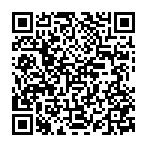 www.houseinfo.tw房屋網-萬里工業用地-QRCode
