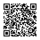 www.houseinfo.tw房屋網-萬里建地-QRCode