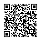 www.houseinfo.tw房屋網-萬里農地-QRCode