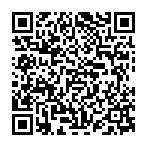 www.houseinfo.tw房屋網-萬里道路土地-QRCode