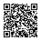 www.houseinfo.tw房屋網-萬里道路地-QRCode