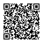 www.houseinfo.tw房屋網-萬里道路用地-QRCode