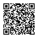 www.houseinfo.tw房屋網-蘆洲住宅地-QRCode