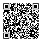 www.houseinfo.tw房屋網-蘆洲區住宅地-QRCode