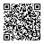 www.houseinfo.tw房屋網-蘆洲區商業地-QRCode
