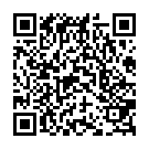 www.houseinfo.tw房屋網-蘆洲區土地-QRCode