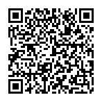 www.houseinfo.tw房屋網-蘆洲區土地自售-QRCode