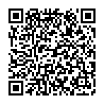 www.houseinfo.tw房屋網-蘆洲區地主自售-QRCode