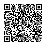 www.houseinfo.tw房屋網-蘆洲區山坡土地-QRCode