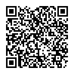 www.houseinfo.tw房屋網-蘆洲區工業土地-QRCode