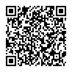 www.houseinfo.tw房屋網-蘆洲區工業地-QRCode