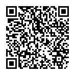 www.houseinfo.tw房屋網-蘆洲區工業用地-QRCode