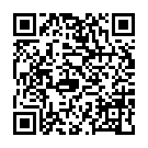 www.houseinfo.tw房屋網-蘆洲區建地-QRCode
