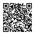 www.houseinfo.tw房屋網-蘆洲區農地-QRCode