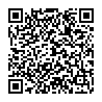www.houseinfo.tw房屋網-蘆洲區道路土地-QRCode