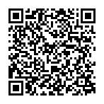 www.houseinfo.tw房屋網-蘆洲區道路地-QRCode