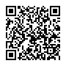 www.houseinfo.tw房屋網-蘆洲商業地-QRCode