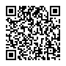 www.houseinfo.tw房屋網-蘆洲土地-QRCode