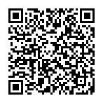 www.houseinfo.tw房屋網-蘆洲土地自售-QRCode