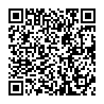 www.houseinfo.tw房屋網-蘆洲地主自售-QRCode